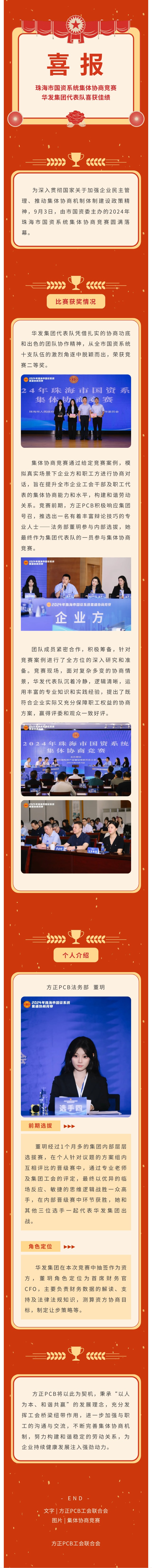 集體協(xié)商 共創(chuàng)未來！珠海華發(fā)集團(tuán)代表隊(duì)榮獲集體“二等獎”優(yōu)秀成績.jpg